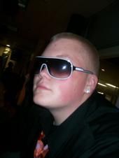 Kyle Fesler