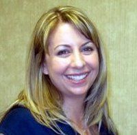 Amanda Finnerty