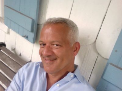 Edgar Rodiguez