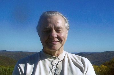 Paul Masiello