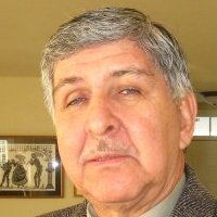 Miguel Miranda