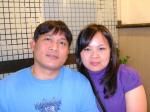 Daisy Ocampo