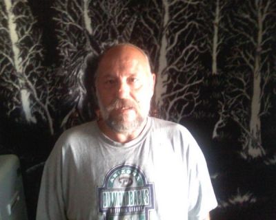John Graham