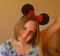 Laura Backesloughner