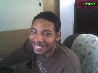 Anthony Mcfarland