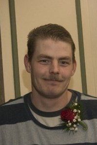 Justin Fleming