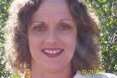 Candance Adams