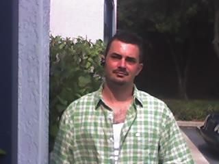 Michael Bowser