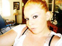 Jennifer Doane