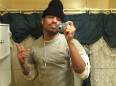 Johnathan Rivera