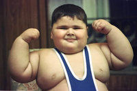 Ryan Hoffer