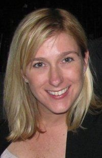Jennifer Price