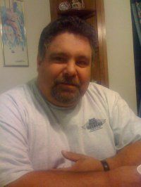Anthony Ballard