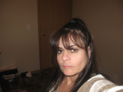 Carole Ziccardi