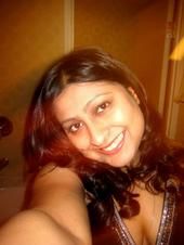 Shazeeda Mohamed