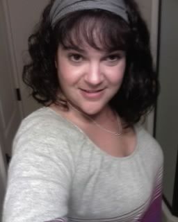 Melinda Martin
