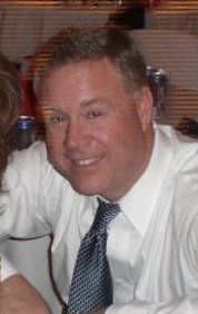 Gregory Lee