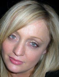 Samantha Jennings