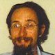 David Huff