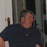 Donald Langan