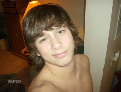 Cody Casanova