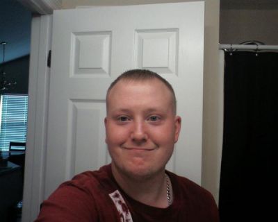 Stephen Merritt