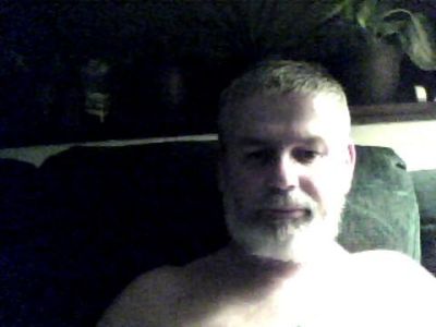 David Lopes