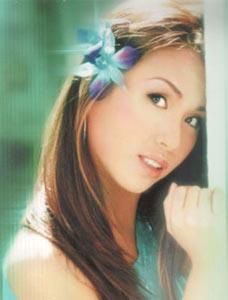 Kate Calla