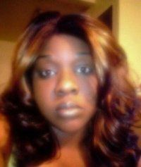 Teshia Turner