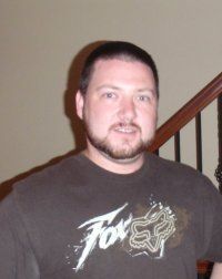 David Rinehart
