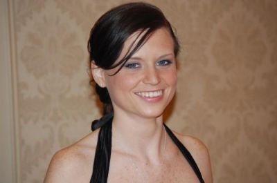 Erica Poledink