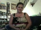 Elizabeth Lapore
