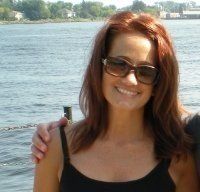 Nancy Kastelic