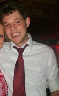 Jack Lodato