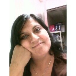 Khalida Swan