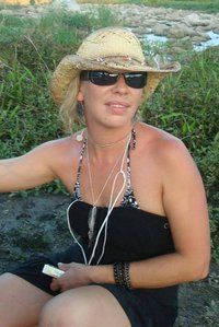 Crystal Lemoine