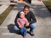 Javier Diaz Rivera
