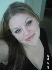 Nicole Garrison
