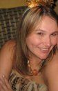 Ruth Chambers
