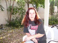 Jerrie Henson