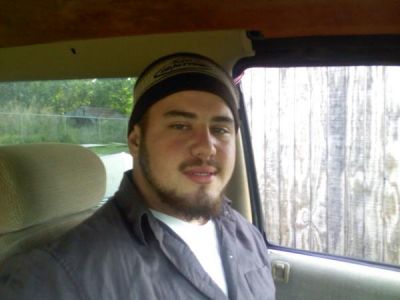 James Hemphill