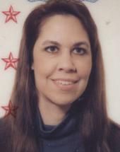 Valerie Deitch