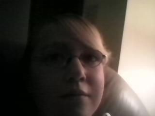 Elizabeth Mincer