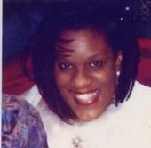 Irene Croom