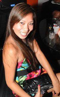 Cynthia Chan