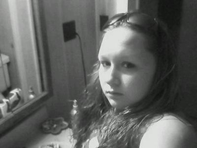 Elliott Shyann