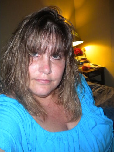 Shannon Young