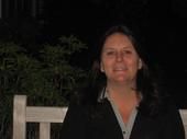 Linda Burns