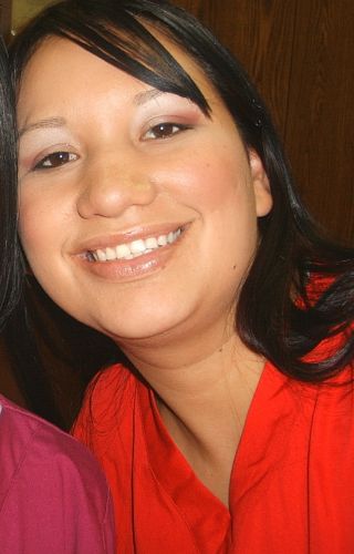 Marysol Habar
