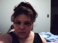 Mary Gonzales